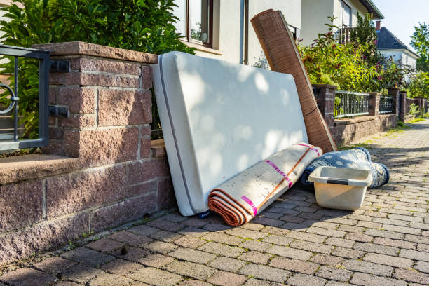 Best Junk Removal Near Me  in Princeville, HI
