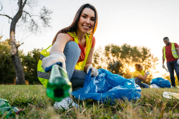 Best Dumpster Rental Services  in Princeville, HI