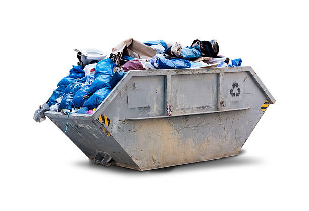 Household Junk Removal in Princeville, HI