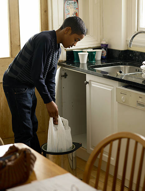 Best Basement Cleanout Services  in Princeville, HI